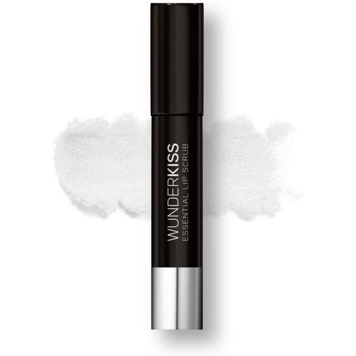 Wunder Kiss Lip Scrub