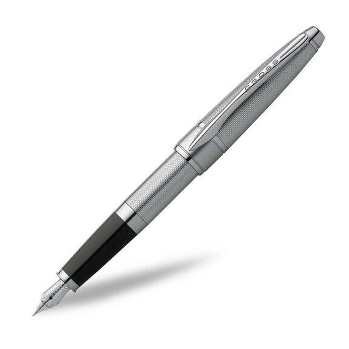Cross Apogee Fine Fountain Pen