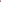 ENEA Matte Nickel RGB 3 Bulb Ceiling Spotlight