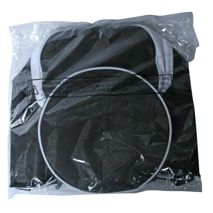 Large Picnic Cooler Bag & Shoulder Strap