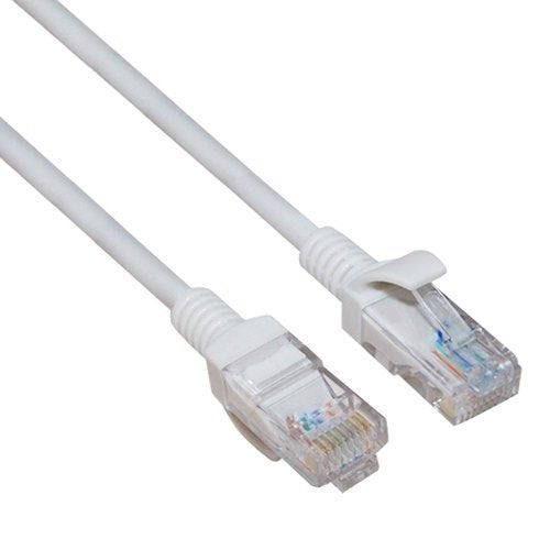 30m Lan Cat5E RJ45 Ethernet Cable