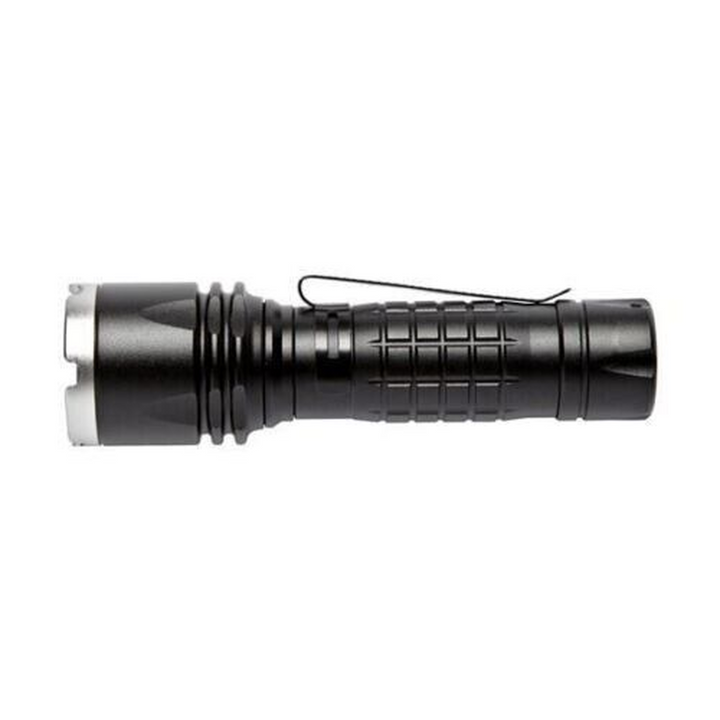 Ring Compact LED Torch