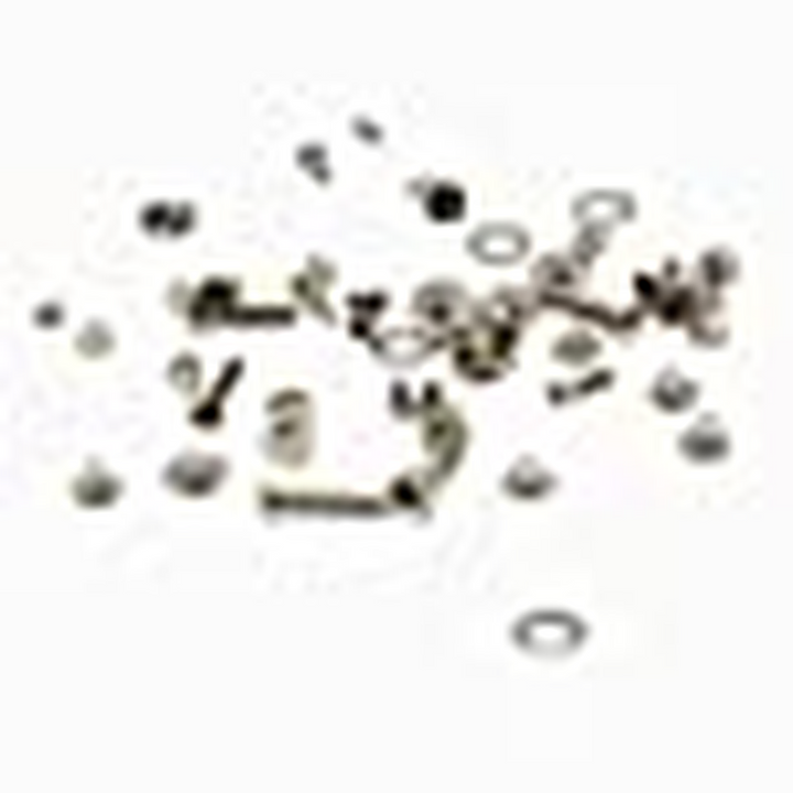 iPhone 4 Complete Screw Set