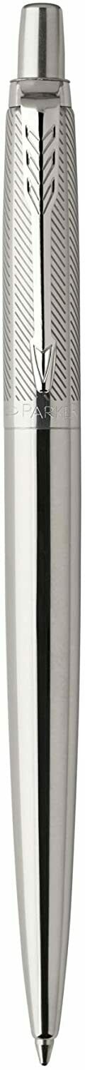 Parker Jotter Diagonal CT Ballpoint Pen