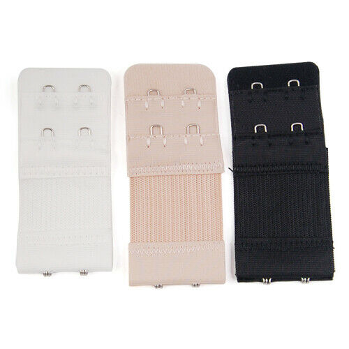 Bra Extender Straps
