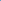 12 Uniball Light Blue 0.7mm Medium Rollerball Pens