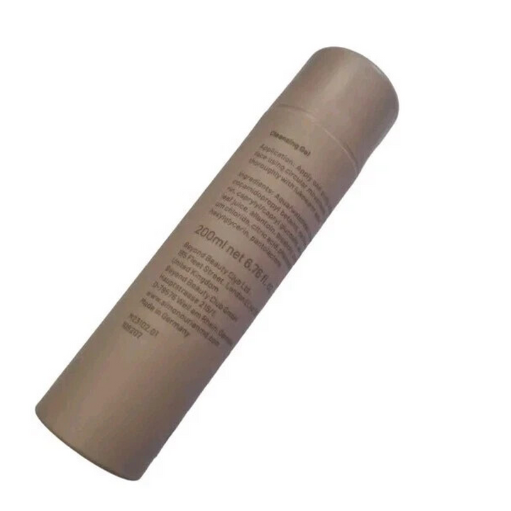 Simon Ourian 200ml Cleansing Gel