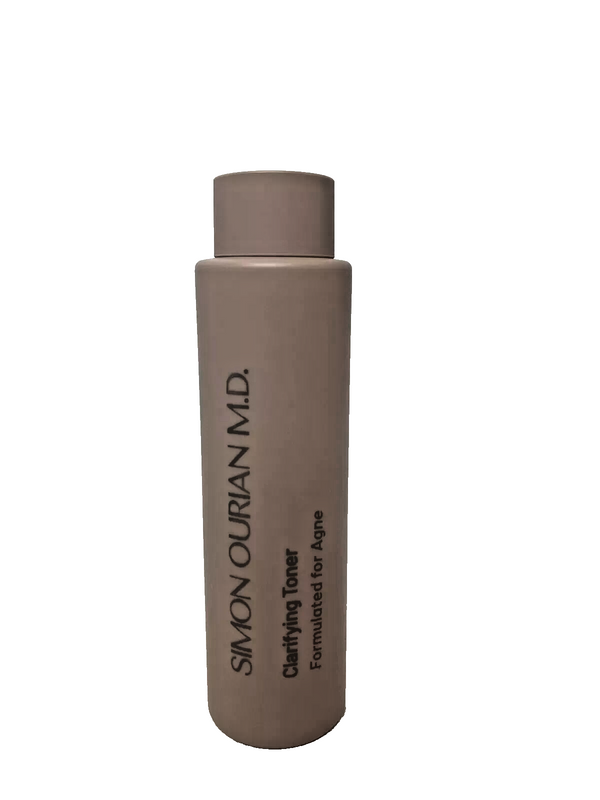 Simon Ourian 200ml Clarifying Toner