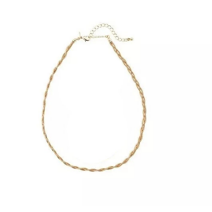 Avon Women's Judith Necklace, Bracelet & Earrings Giftset