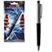 Practical Joke Electric Shock Pen