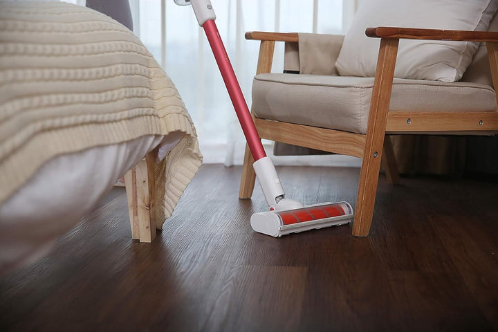 Roidmi R15 Vacuum Cleaner
