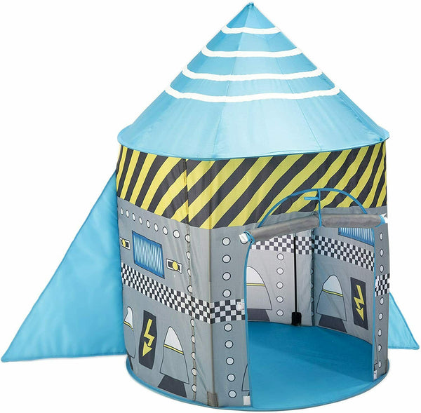 Children's Pop Up Play Tent