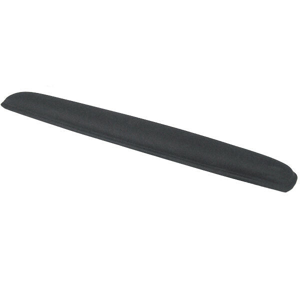 Gel Keyboard Wrist Rest