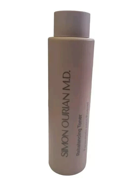 Simon Ourian 200ml Rebalancing Toner
