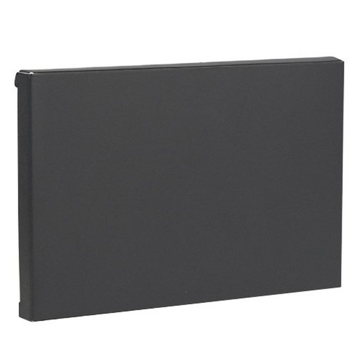 15 Colour Makeup Palette