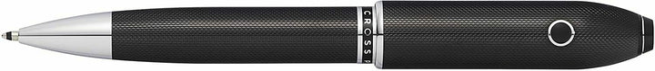 Cross Peerless Carbon Ballpoint Pen