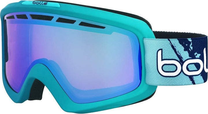 Bolle Ski Goggles