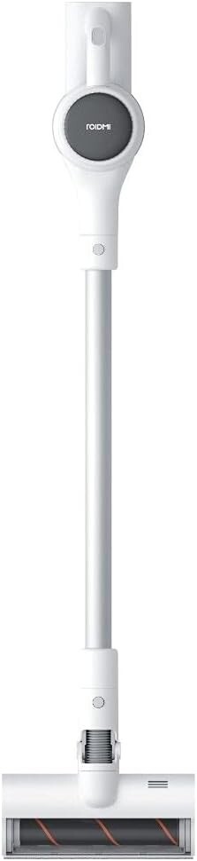 Roidmi Z1 Vacuum Cleaner
