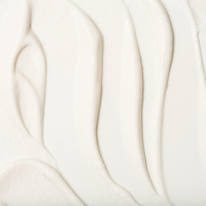 Vive 15ml Day Defence SPF 15 Cream