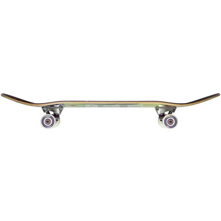 Impala Skateboard Mystic 8.00"