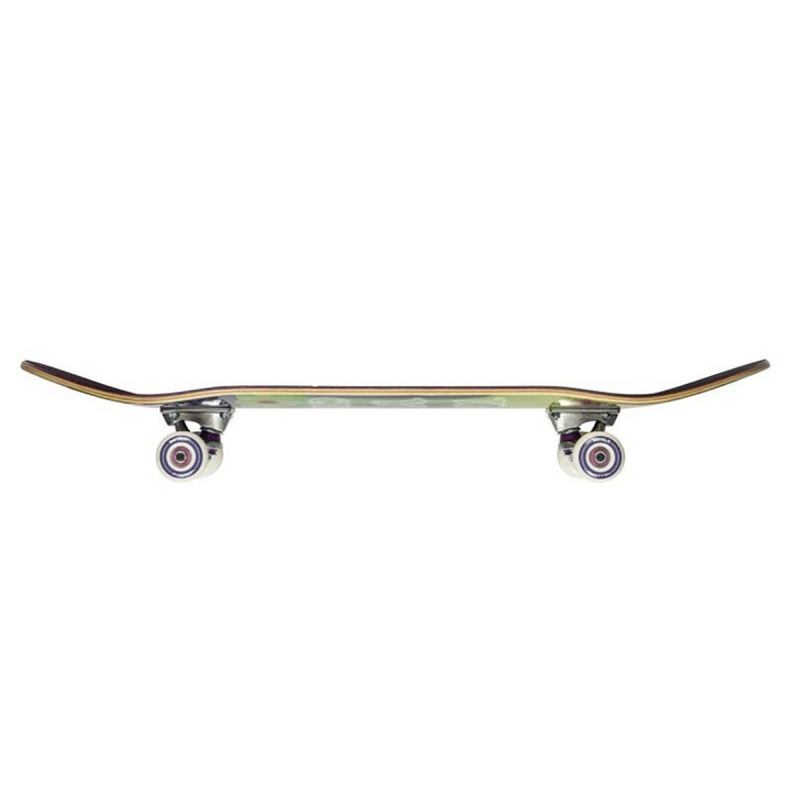 Impala Skateboard Mystic 8.00"