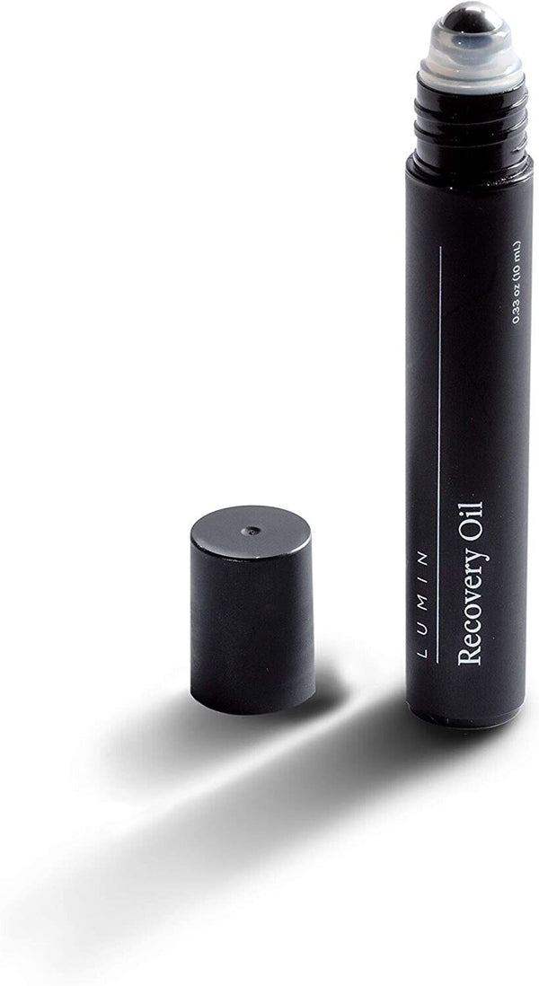 Lumin Recovery Oil Stick