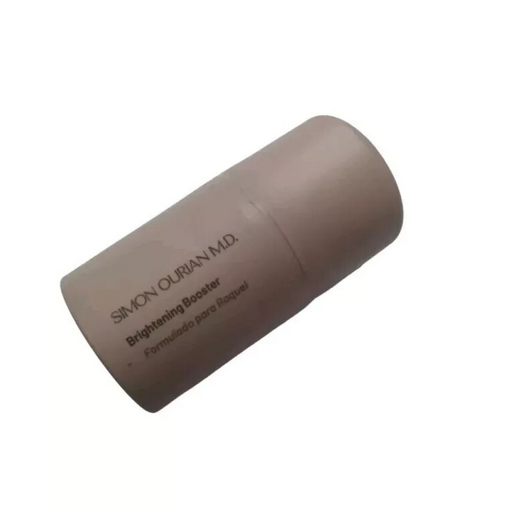 Simon Ourian 50ml Brightening Booster