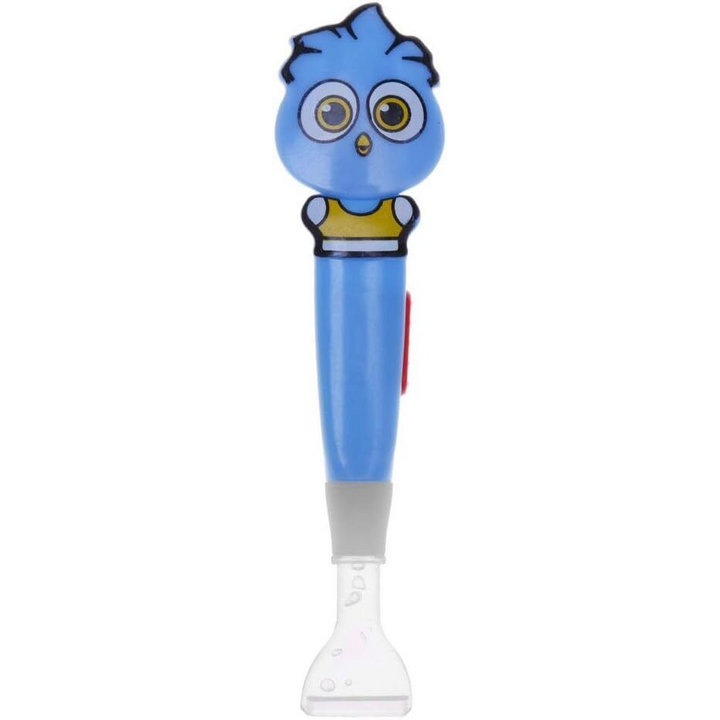 5D Diamond Painting Drill Pen