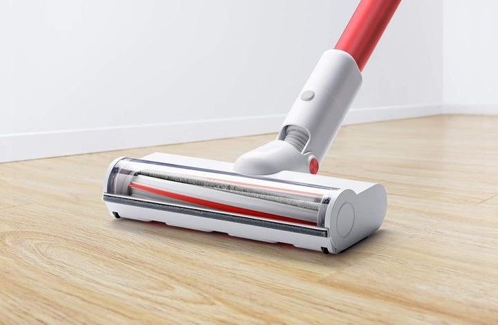 Roidmi R15 Vacuum Cleaner