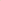 The Beauty Crop Glow Milk Luminous Powder Blush