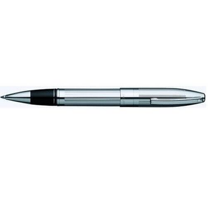 Sheaffer Legacy Heritage Rollerball Pen