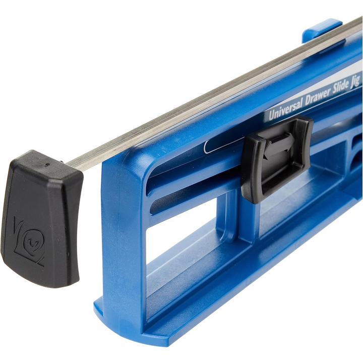 Rockler 1-3/4" Drawer Slide Jig Tool