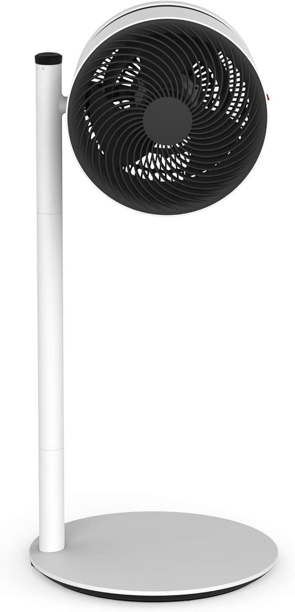 Boneco Floor Standing Air Fan