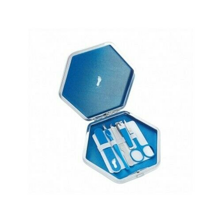 Avon Nail Pedicure Set