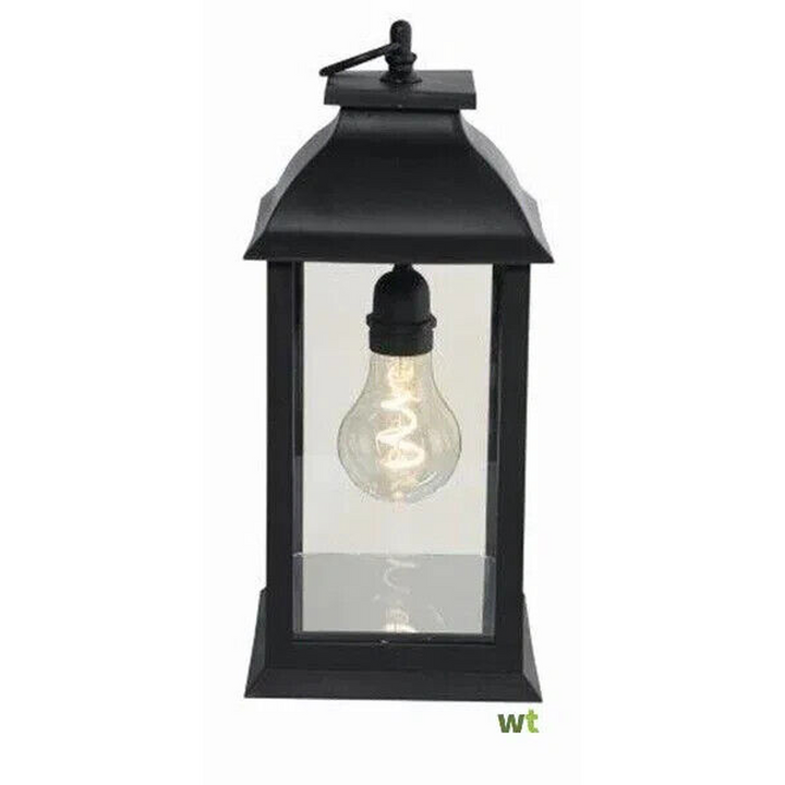 Luxform Battery A60 LED Table Lantern