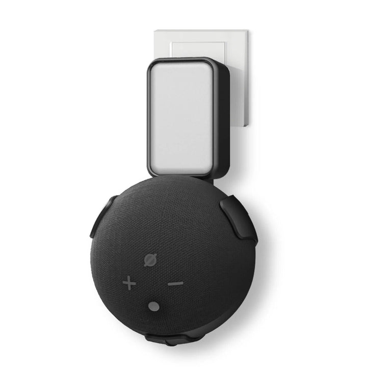 Echo Dot 4th Gen Holders