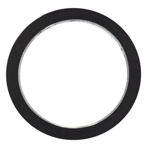 66m Self Adhesive Whiteboard Grid Marking Tape