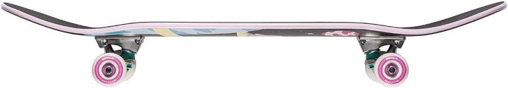 Impala Skateboard Saturn 8.25"