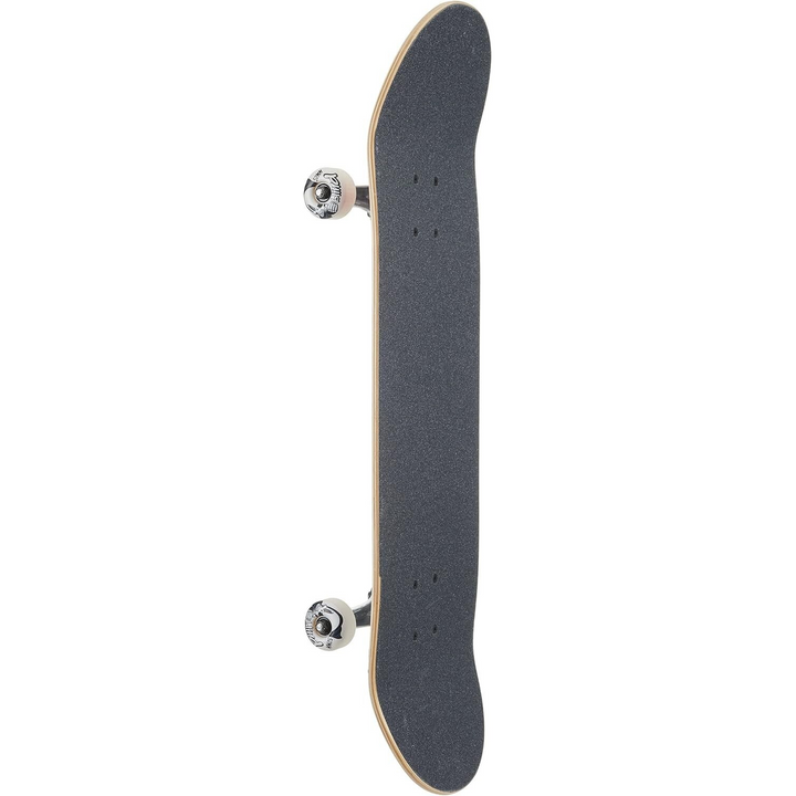 Blind Skateboard Grenade Reaper 8.25"