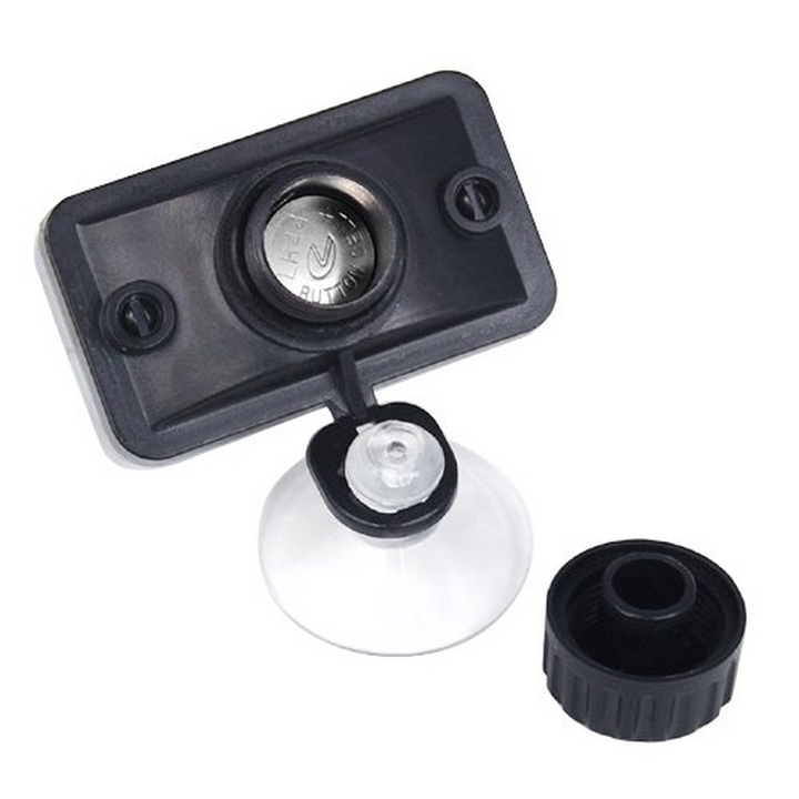 Underwater Fish Tank Thermometer