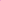 Pink Travel Contact Lens Holder