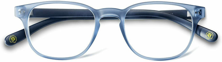 Cross Princeton Glasses