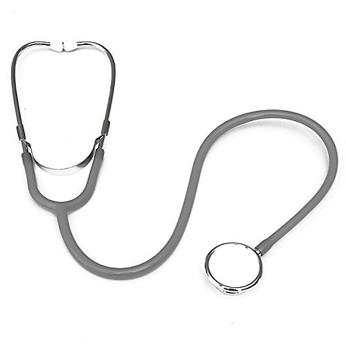 Doctor EMT Medical Stethoscope