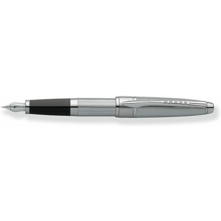 Cross Apogee Fine Fountain Pen