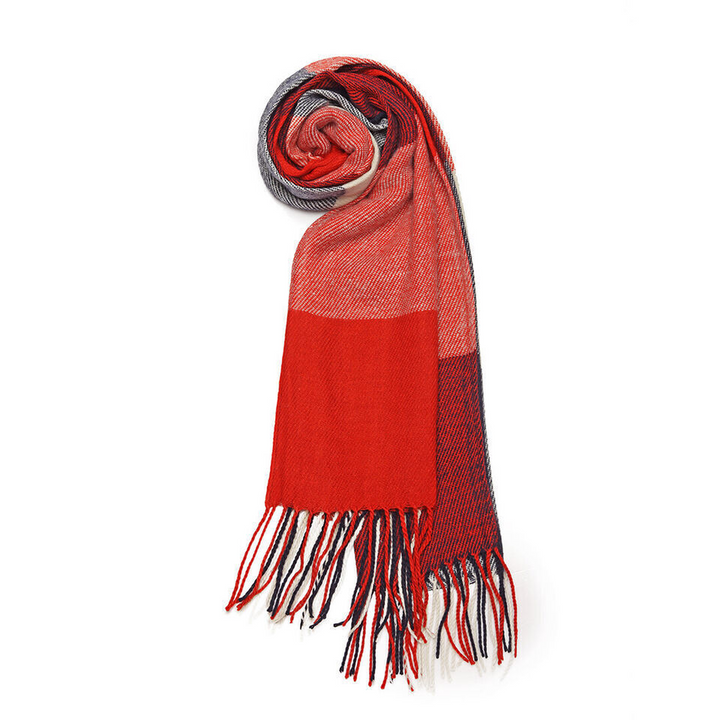 Womens Scarf Shawl Wraps