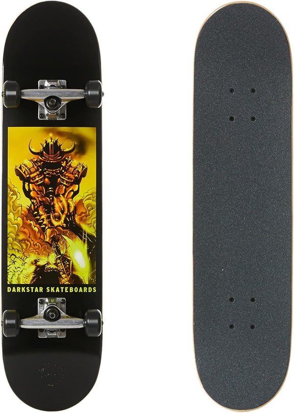 Blind Skateboard Molten 7.75"
