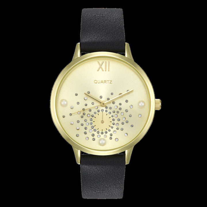 Avon Ladies Wrist Watch