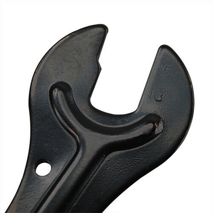 2 Bicycle Spanner Set