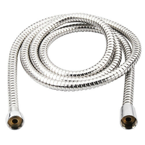 Shower Heads & Hose Sets