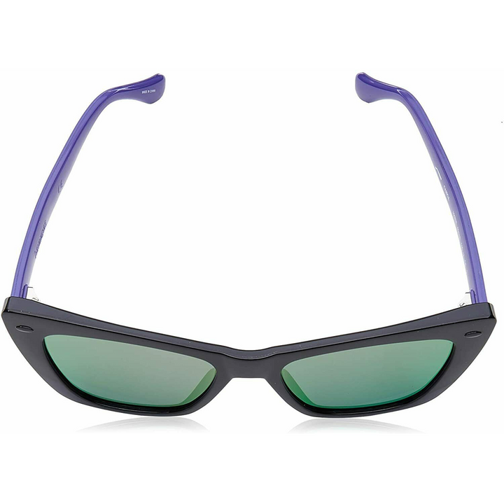 Havaianas Women's Canoa Purple Sunglasses